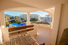 Precioso apartamento en Denia cerca de la playa, Dénia